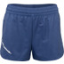 Indian Maharadja Kadiri 2in1 Agility Short Meisjes
