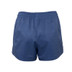 Indian Maharadja Kadiri 2in1 Agility Short Meisjes