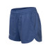 Indian Maharadja Kadiri 2in1 Agility Short Meisjes