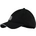 Indian Maharadja Kadiri Uni Cap