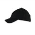 Indian Maharadja Kadiri Uni Cap