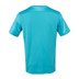 Indian Maharadja Kadiri Agility Tee