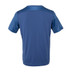 Indian Maharadja Kadiri Agility Tee