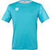 Indian Maharadja Kadiri Agility Tee Jongens