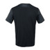 Indian Maharadja Kadiri Agility Tee Jongens