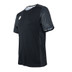 Indian Maharadja Kadiri Agility Tee Jongens
