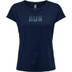 Only Play Joy Tee