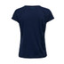 Only Play Joy Tee