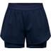 Only Play Park Loose Short