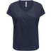 Only Play Fina Loose T-shirt