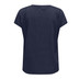 Only Play Fina Loose T-shirt