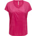 Only Play Fina Loose Tee