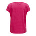 Only Play Fina Loose Tee