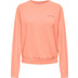 Only Play Frei Logo O-Neck Crew