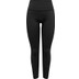 Only Play Jam Sana 3 Train Tights