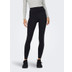 Only Play Jam Sana 3 Train Tights