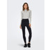 Only Play Jam Sana 3 Train Tights