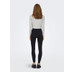 Only Play Jam Sana 3 Train Tights