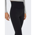 Only Play Jam Sana 3 Train Tights