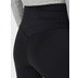 Only Play Jam Sana 3 Train Tights