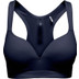 Only Play Martine 2 Sport BH