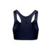 Only Play Martine 2 Sport BH