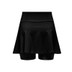 Only Play Jam Fan 2 High Waist Skort