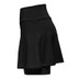 Only Play Jam Fan 2 High Waist Skort