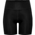 Only Play Jam Fan 2 High Waist Skort