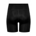Only Play Jam Fan 2 High Waist Skort