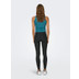 Only Play Jam Jung High Waist Tight