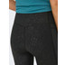 Only Play Jam Jung High Waist Tight