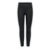 Only Play Jam Jung High Waist Tight
