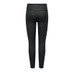 Only Play Jam Jung High Waist Tight