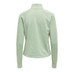 Only Play Jetta Soft Zip Fleece Jacket