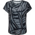 Only Play Jade Loose Tee