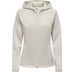Only Play Cara Zip Sweat Hoody 1
