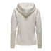 Only Play Cara Zip Sweat Hoody 2