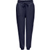 Only Play Lounge High Waist Sweat Pant