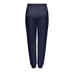 Only Play Lounge High Waist Sweat Pant