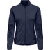Only Play Jetta Soft Zip Fleece Jacket