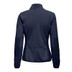 Only Play Jetta Soft Zip Fleece Jacket