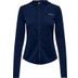 Only Play Mila Zip Hoody