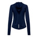 Only Play Mila Zip Hoody