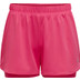 Only Play Mila 2 Loose Short