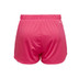 Only Play Mila 2 Loose Short