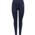 Only Play Mila High Waist Tight