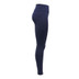 Only Play Mila High Waist Tight