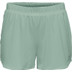 Only Play Mila 2 Loose Short