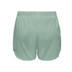Only Play Mila 2 Loose Short